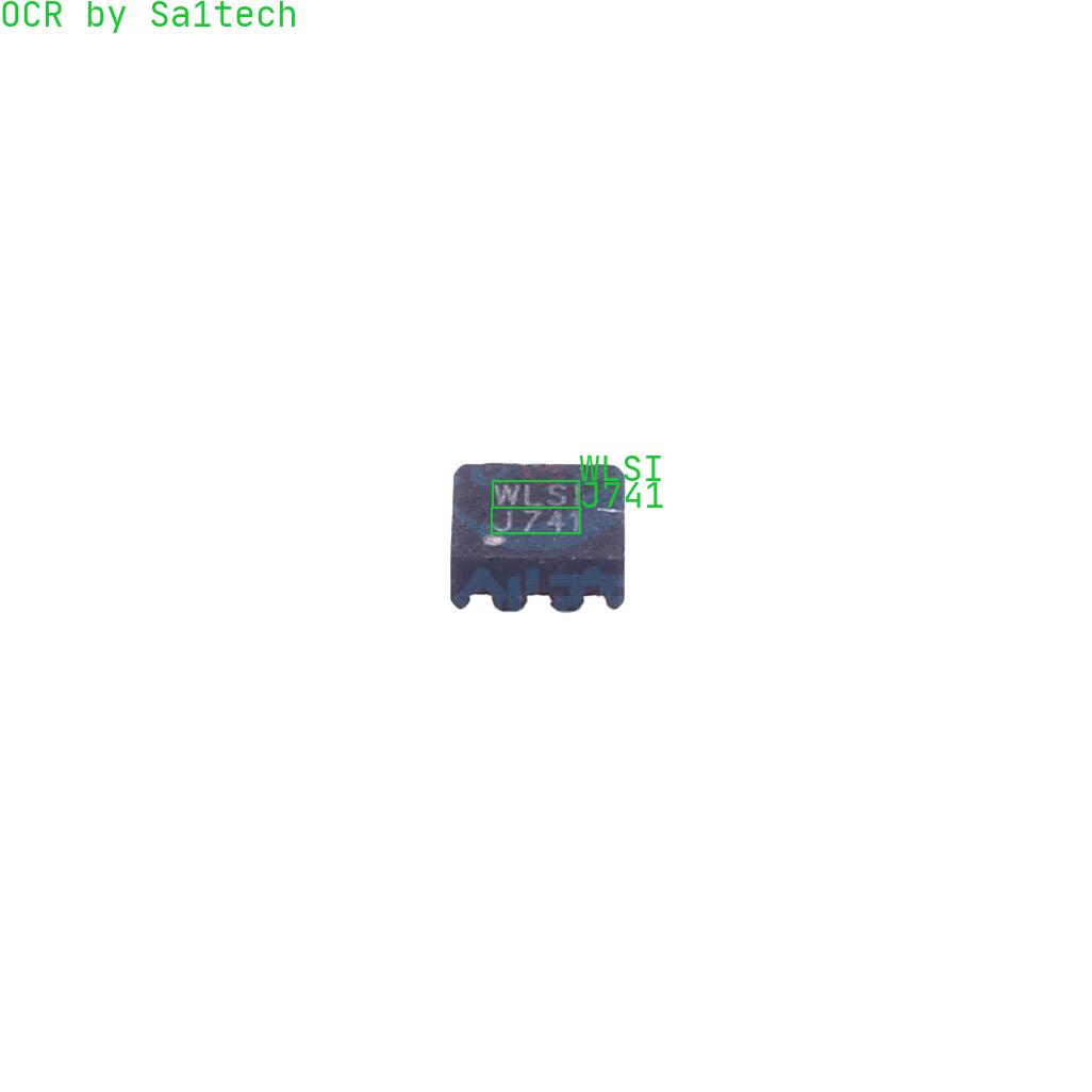 WPM2006-6/TR 丝印详情 | 丝印反查搜索 - sa1tech