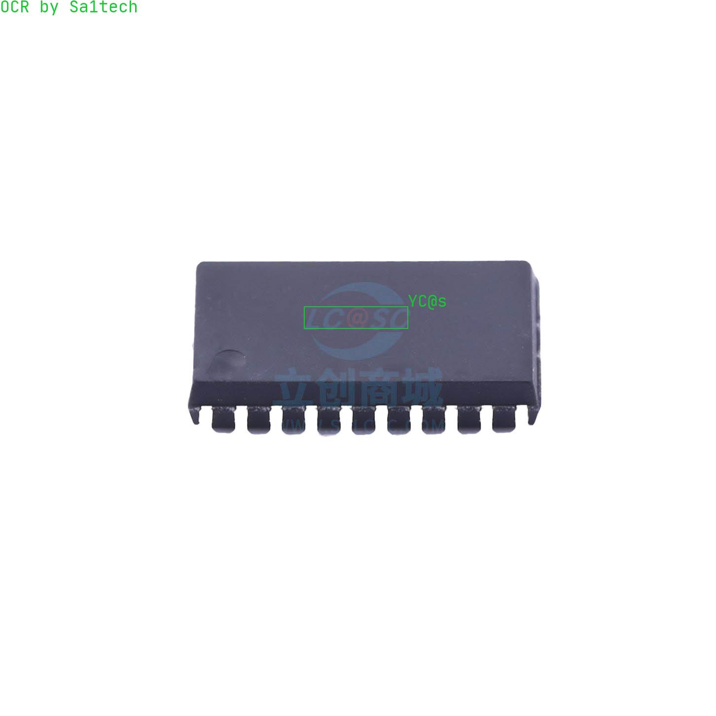 PMS133-S20 丝印详情 | 丝印反查搜索 - sa1tech