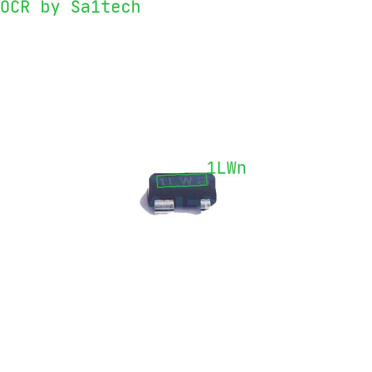 BCV61C,215 丝印详情 | 丝印反查搜索 - sa1tech