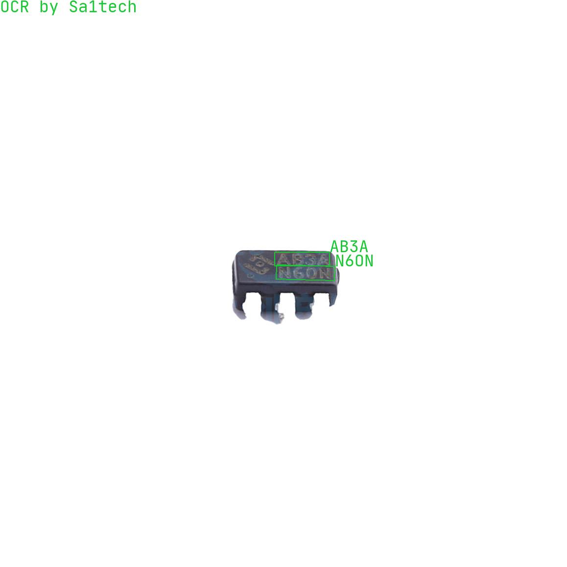 HY2212-BB3A 丝印详情 | 丝印反查搜索 - sa1tech